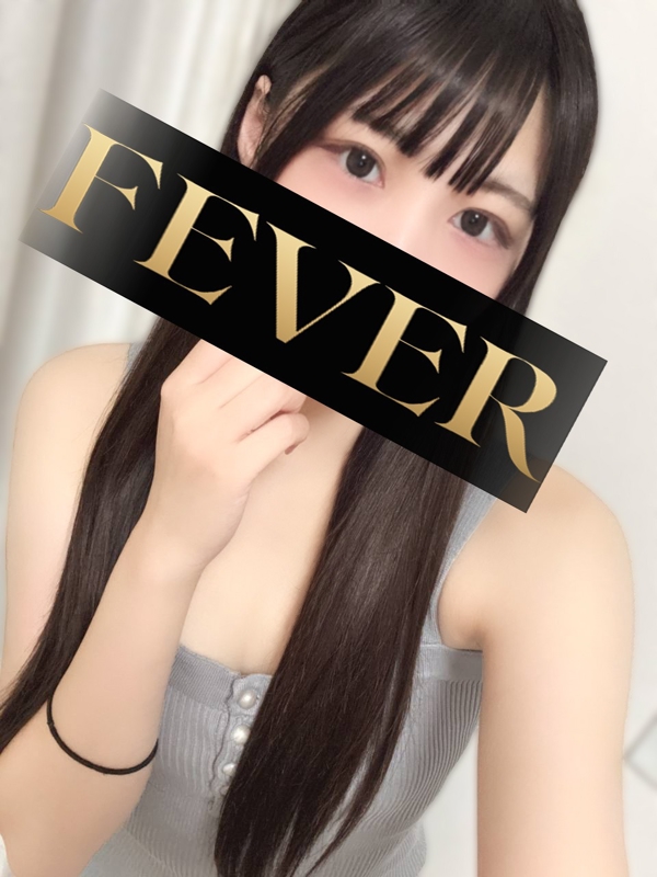 大宮・池袋メンズエステ Fever - フィーバー - 浜辺ゆうの画像