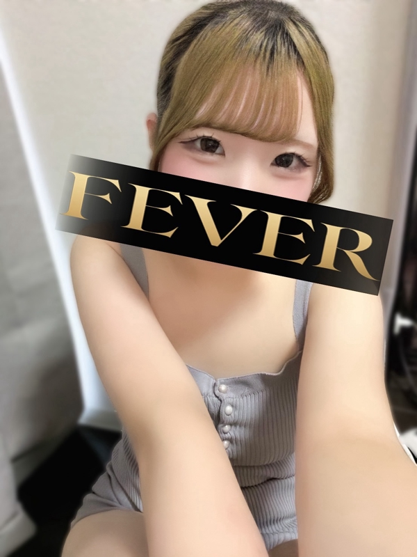 成宮ゆんの画像