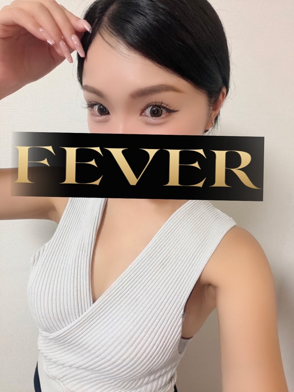 大宮・池袋メンズエステ Fever - フィーバー - 度会のあの画像