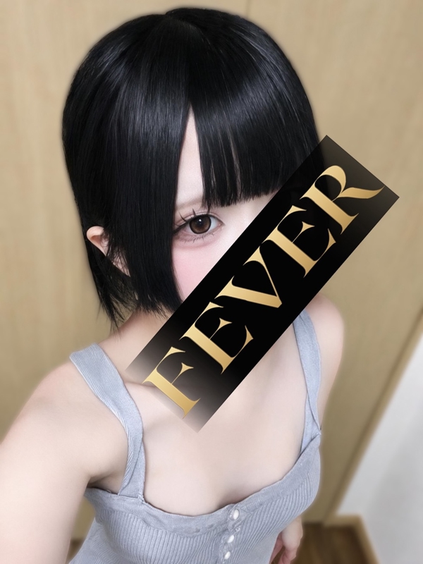 大宮・池袋メンズエステ Fever - フィーバー - 岡本さきの画像