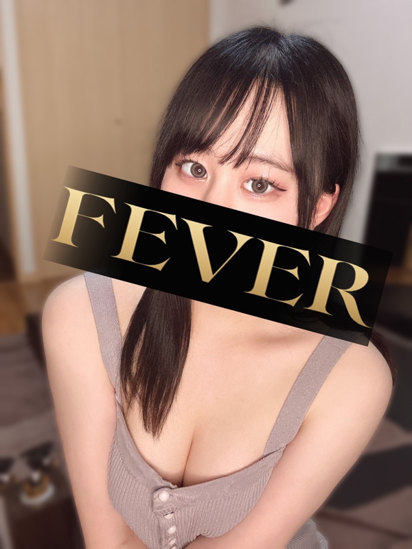 大宮・池袋メンズエステ Fever - フィーバー - 早瀬ういの画像