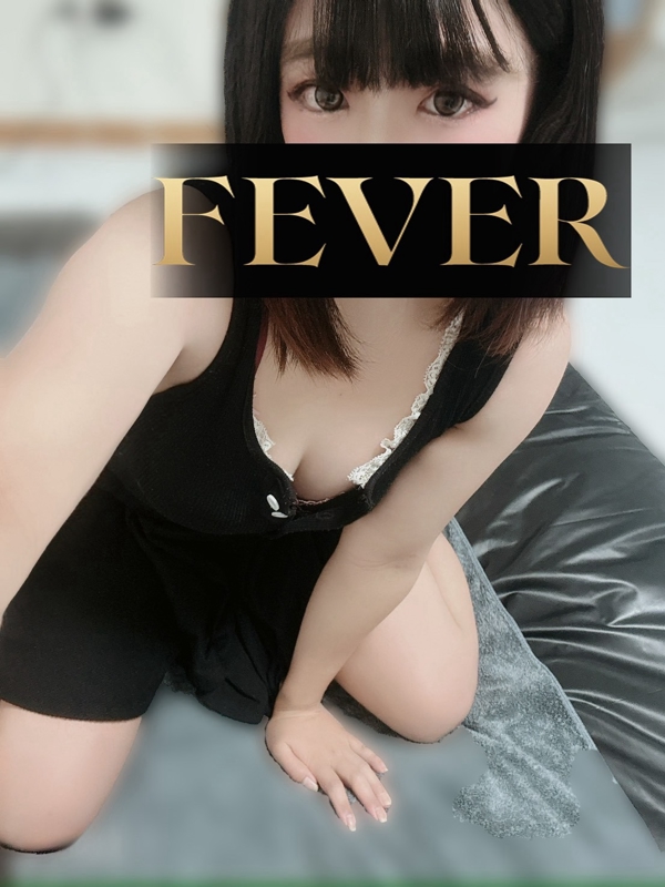 大宮・池袋メンズエステ Fever - フィーバー - 牧島かれんの画像