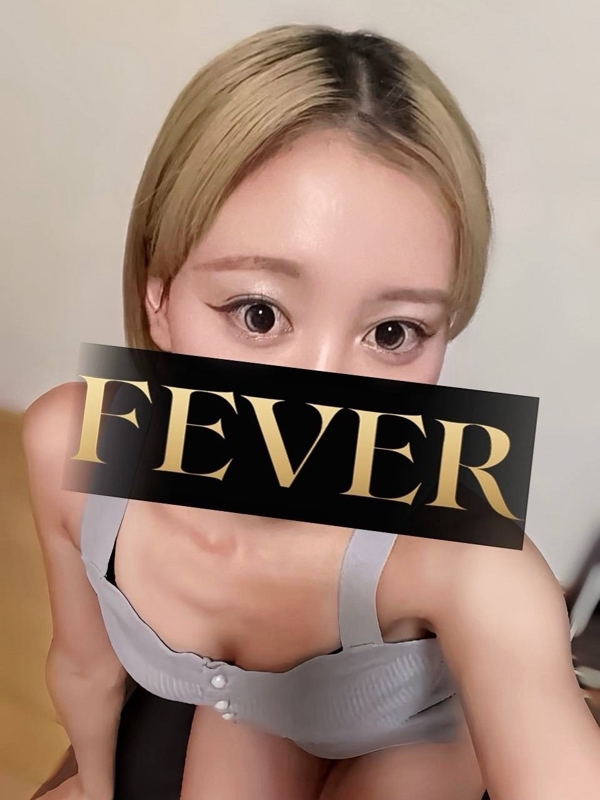 大宮・池袋メンズエステ Fever - フィーバー - 西田すみれの画像
