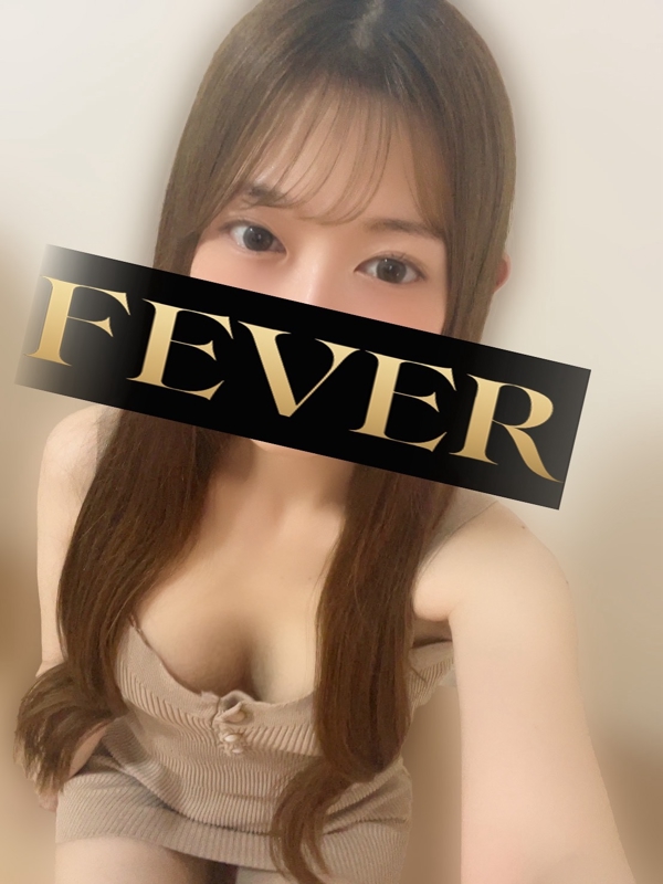 五十嵐れなの画像
