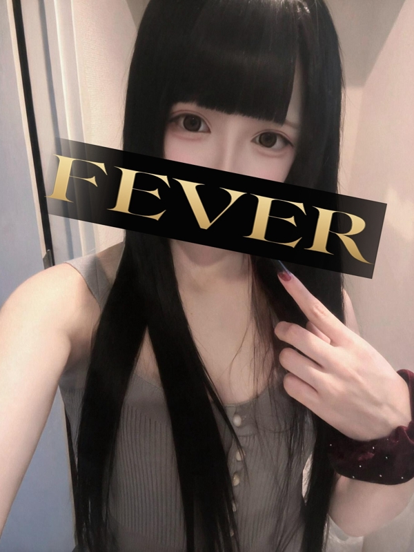 大宮・池袋メンズエステ Fever - フィーバー - 桜田うあの画像