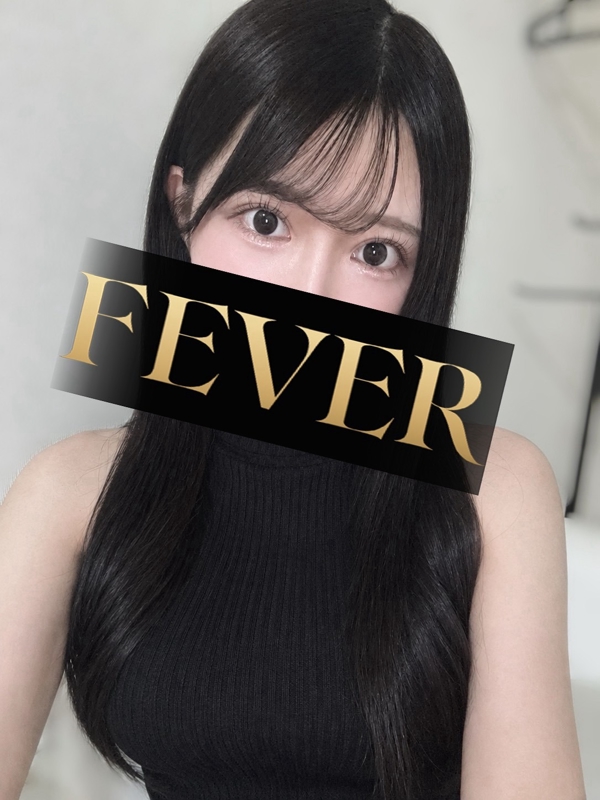 愛川みはるの画像