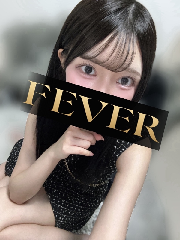 愛川みはるの画像