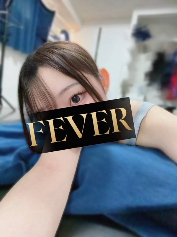 大宮・池袋メンズエステ Fever - フィーバー - 篠原ふうの画像