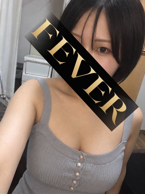大宮・池袋メンズエステ Fever - フィーバー - 永井まきの画像