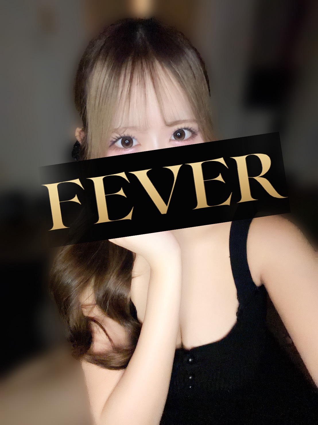 10月9日　大竹あこさん池袋デビュー！！